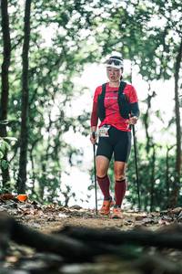 BIB: 
                            <button type="button" onclick="openModal(25825533)" class="btn btn-primary btn-sm float-right btn-popup" data-toggle="modal" data-target=".modal-high-quality">
                        <i class="fas fa-shopping-cart"></i> Add to Cart
                    </button>
                                            <button type="button" onclick="isThisMe(25825533, true)" class="btn btn-success btn-sm float-right btn-popup btn-isme hidden" data-toggle="tooltip" data-placement="bottom" title="นี่คือรูปของคุณใช่ไหม คลิกที่นี่เพื่อเอาเข้าอัลบั้ม">
                        <i class="fas fa-plus"></i> Add to album
                    </button>
                    <button type="button" onclick="isThisMe(25825533, false)" class="btn btn-warning btn-sm float-right btn-popup btn-isnotme hidden">
                        <i class="fas fa-ban"></i> Remove from album
                    </button>